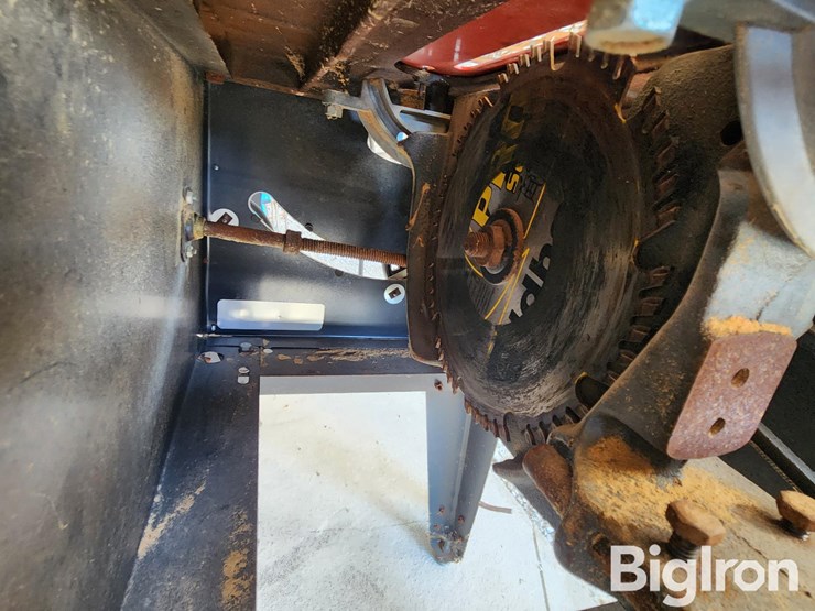 craftsman-113-10"-bench-saw-image-10