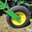 2004-john-deere-1790-ccs-image-10