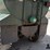 1995-ford-ltl9000-image-20