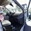 2017-ford-transit-image-7