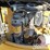 2023-caterpillar-301.7-image-26