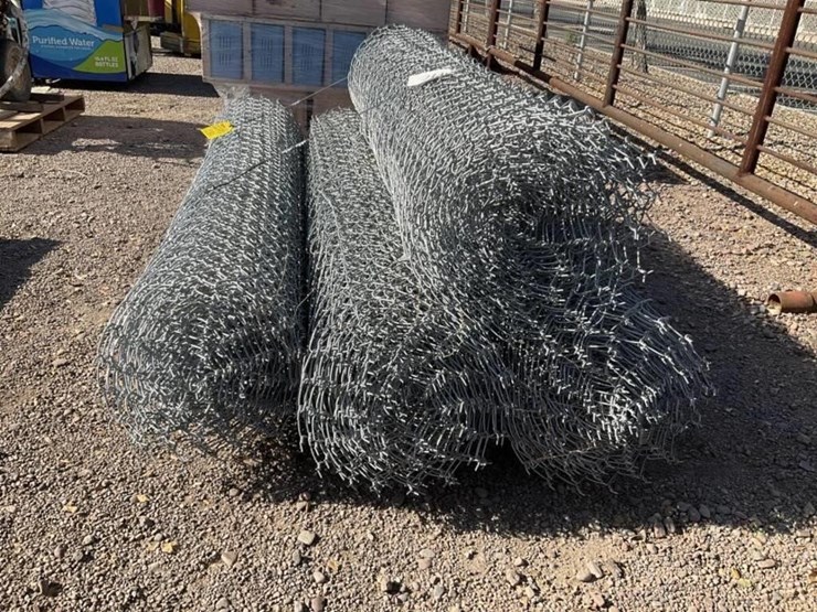 pallet-of-asst-7ft-chain-link-image-5