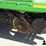 2015-john-deere-455-image-17