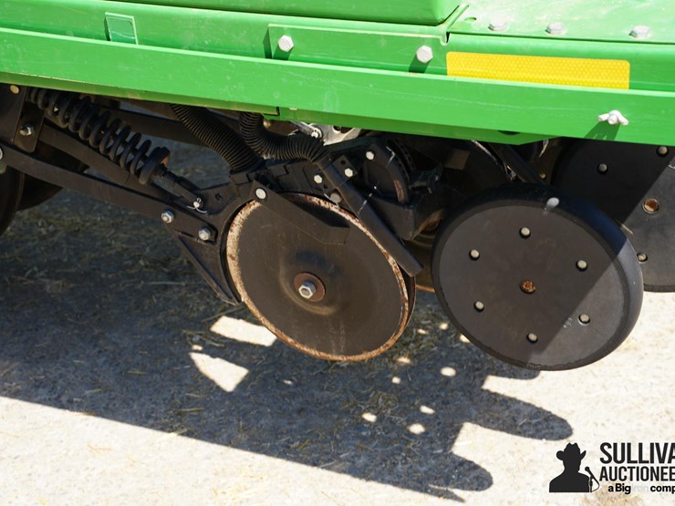 2015-john-deere-455-image-17