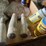 #9639-•-concrete-supplies-image-3
