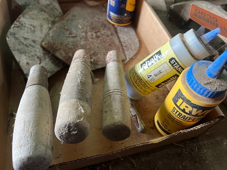 #9639-•-concrete-supplies-image-3