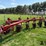 case-ih-720-image-1