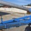 dryhill-dh480-image-20