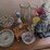 assorted-decorative-glassware-and-household-items-collection-image-2