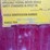 #210-•-1978-international-truck-(has-wi-title)-(grand-chute,-wi)-image-21