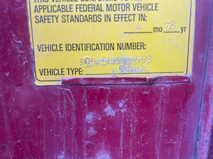 #210-•-1978-international-truck-(has-wi-title)-(grand-chute,-wi)-image-21