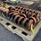 pallet-of-8in-castor-wheels-image-4