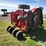 2016-bushhog-2815r3-15'-batwing-rotary-mower-image-5