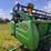2014-john-deere-625f-image-9