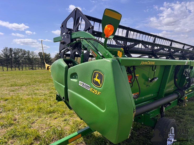 2014-john-deere-625f-image-9