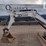 2018-bobcat-e26-image-23