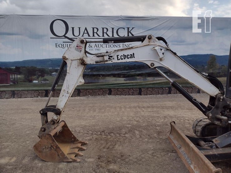 2018-bobcat-e26-image-23