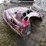 #9225-•-ski-doo-formula-500-snowmobile-hood-image-5