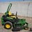 john-deere-z915e-image-4