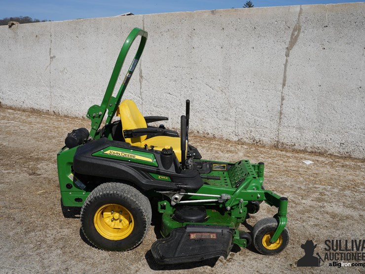 john-deere-z915e-image-4