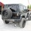 2011-jeep-wrangler-image-3