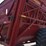 richardton-8210-image-20