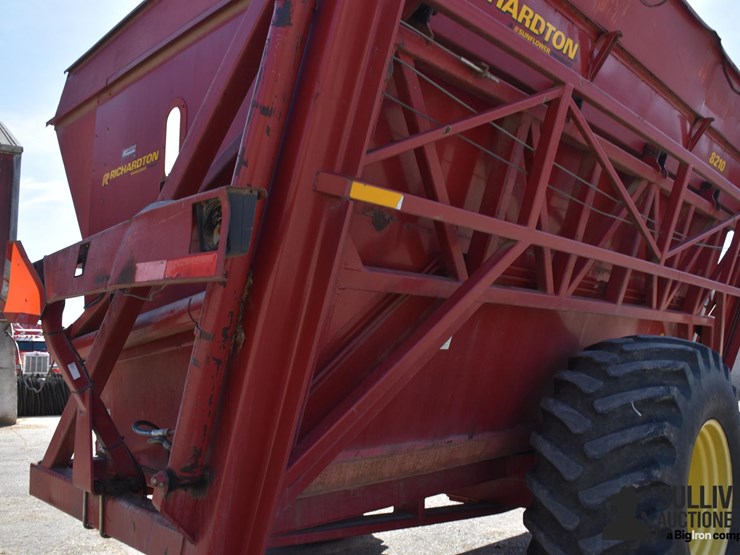 richardton-8210-image-20
