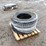 #7495-•-(2)-275/80r22.5-semi-tires-image-6