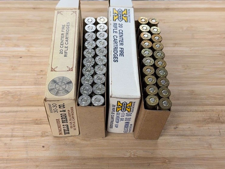 2-boxes-of-30-30-image-2