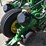 2016-john-deere-1775nt-image-19