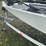 17-ft-1990-aluma---weld-boat-image-10