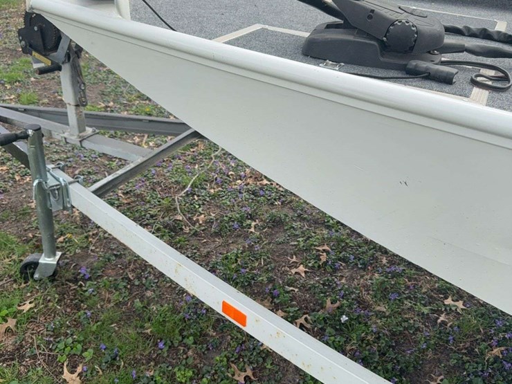17-ft-1990-aluma---weld-boat-image-10