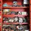 29”-w-niehoff-tune-up-center-cabinet-with-contents-image-3