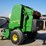 2020-john-deere-460m-image-7