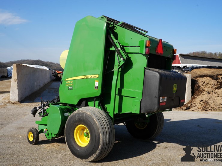 2020-john-deere-460m-image-7