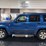 2009-jeep-liberty-image-2