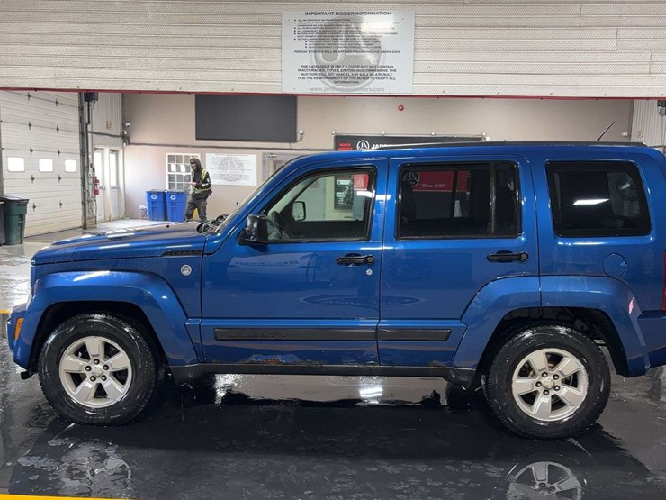 2009-jeep-liberty-image-2