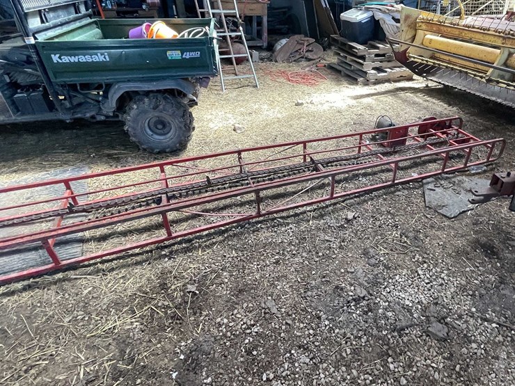 #6088-•-hay-elevator-(omro,-wi)-image-3