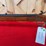 jukar-muzzleloader-serial-number-001-0796,-powder-horn-and-powder-included.-image-3