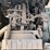 kaiser-m52a2-image-17