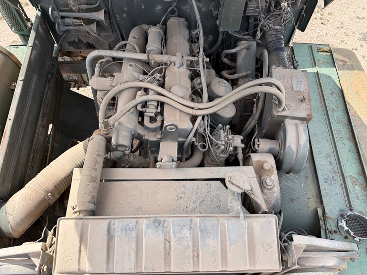 kaiser-m52a2-image-17