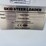 #209-•-unused-2026-zjg-zj-380-mini-skid-steer-loader-image-8