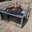 #500-•-unused-wolverine-48”-skid-steer-trencher-image-4