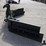 10'-hyd-manure-blade-image-4