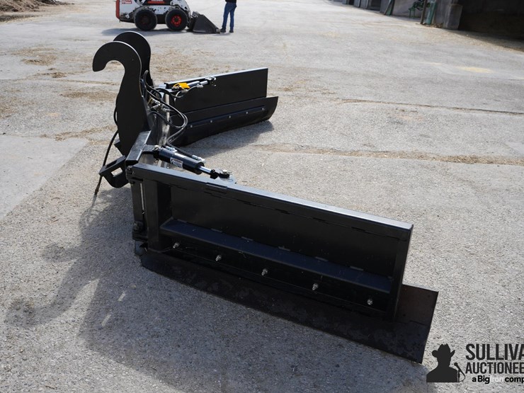 10'-hyd-manure-blade-image-4