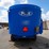 patz-2400-image-6