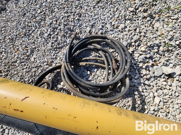 15'-hyrdraulic-auger-image-11