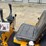 #160-•-unused-2026-zjg-zj-08-mini-excavator-image-6