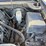 2013-chevrolet-1500-image-23