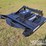 unused-2026-jct-heavy-duty-skid-steer-brush-cutter-w/-stump-jumper-and-gift-extra-blades-image-3